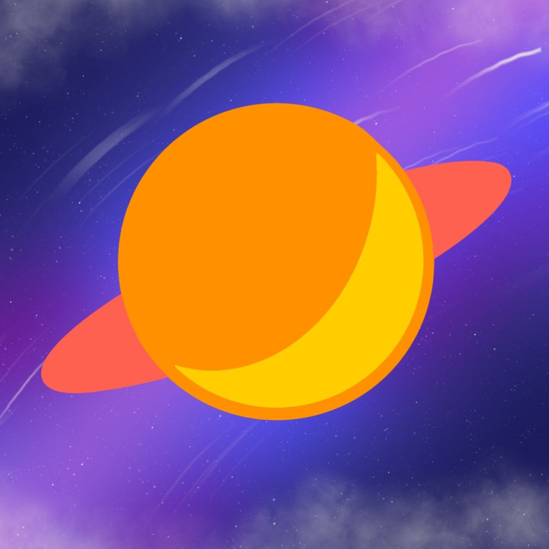 AstraMC — Minecraft SMP Server